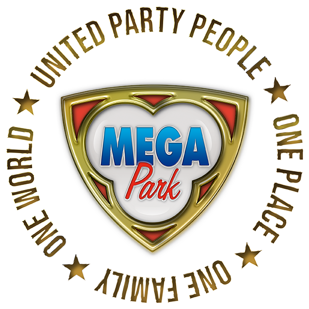MEGAPARK